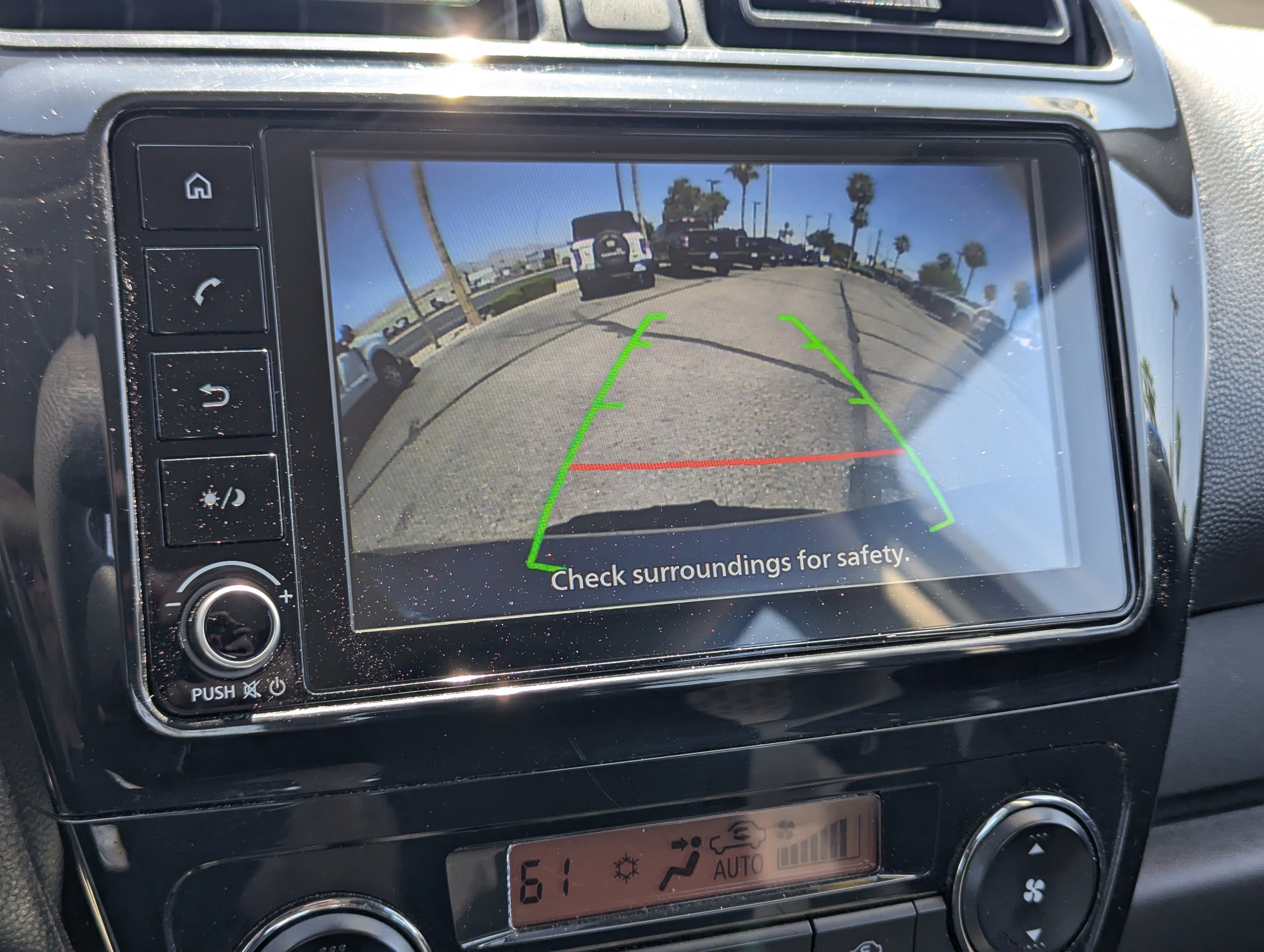 Used 2022 Mitsubishi Mirage image 11