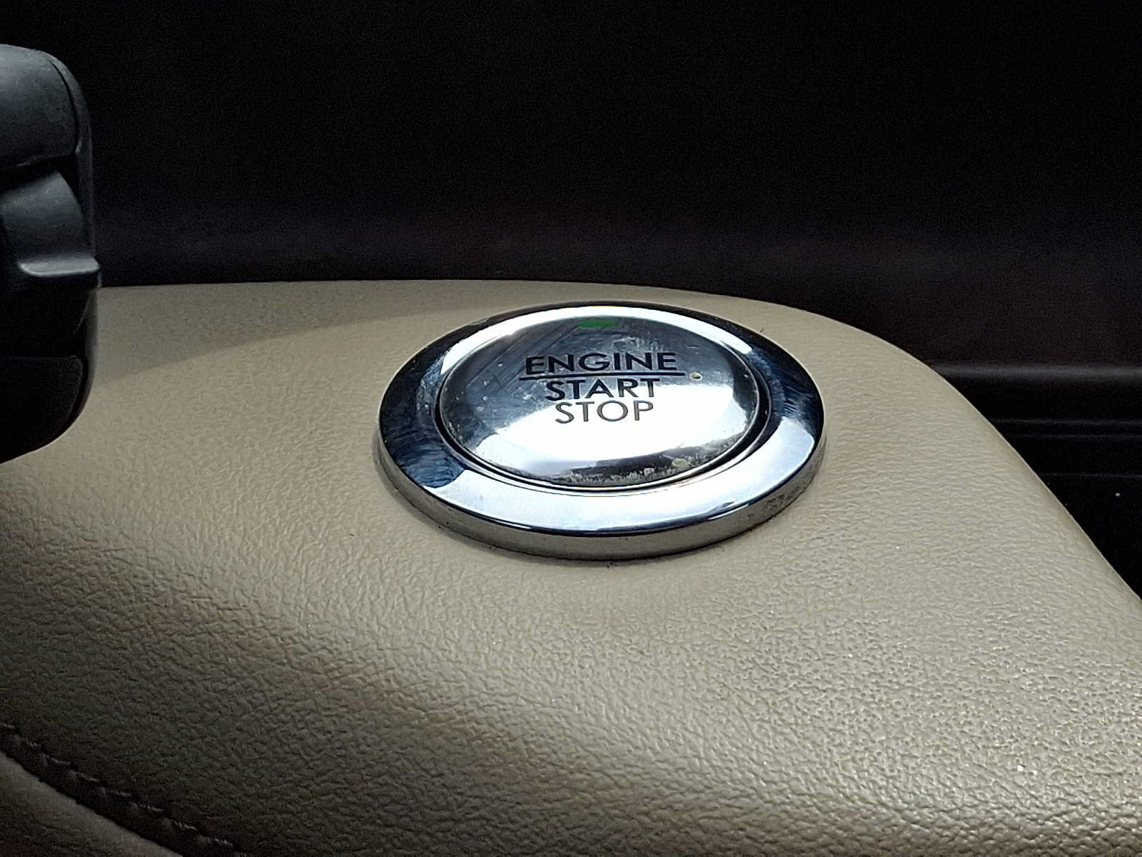 Used 2022 Lincoln Aviator Reserve AWD/4WD image 26