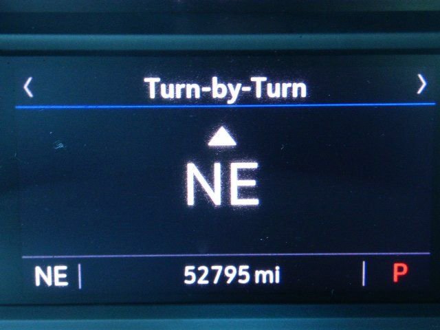 Used 2020 Cadillac XT5 Premium Luxury image 21