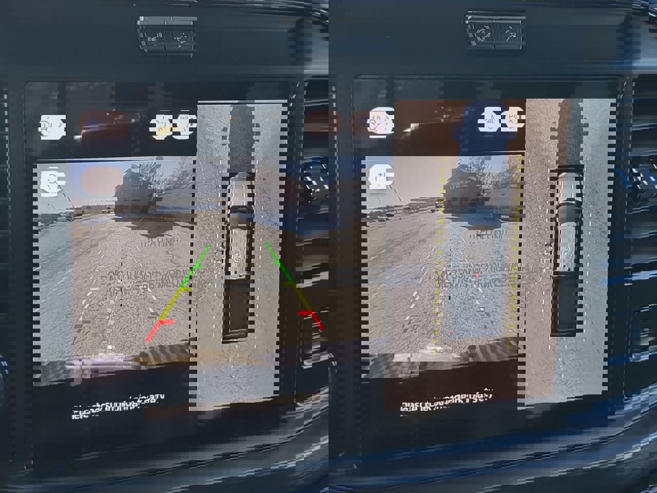 New 2026 Ford F250 Lariat w/ Lariat Premium Package image 18