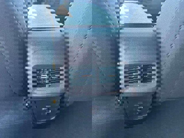 Used 2023 Chevrolet Equinox LT w/ Driver Convenience Package image 12