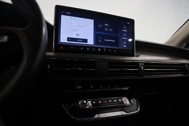 Used 2023 Lincoln Corsair Reserve w/ Equipment Group 202A AWD/4WD image 24