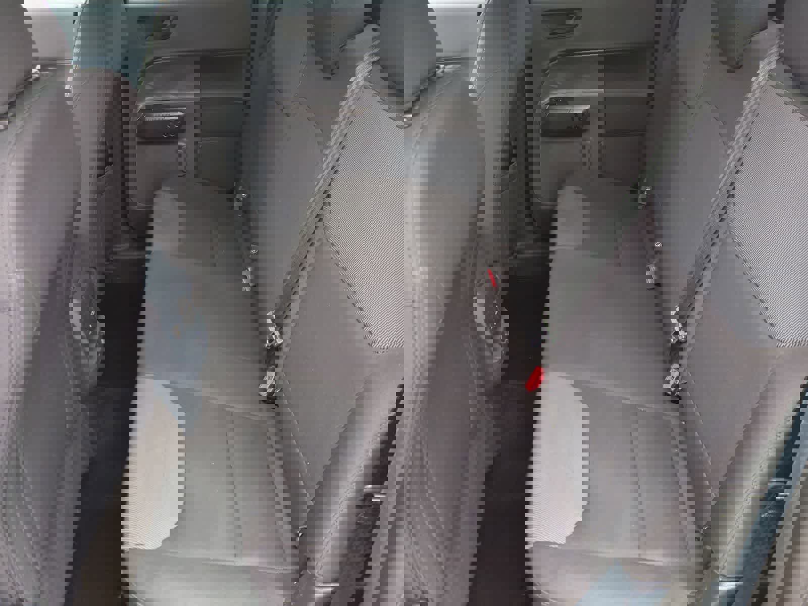 Used 2022 Ford Maverick XL w/ Equipment Group 100A Standard image 19