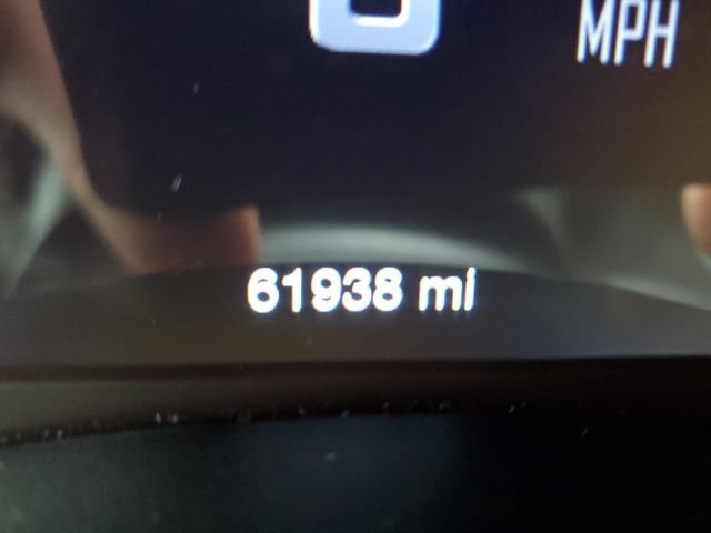 Used 2024 Dodge Durango R/T AWD/4WD image 26