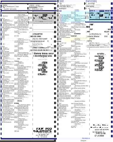 Used 2018 BMW X3 xDrive30i image 48