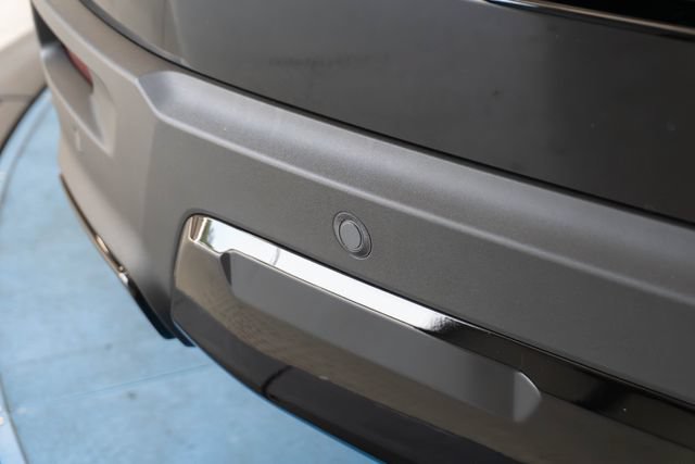 New 2026 Honda Pilot Black Edition image 32