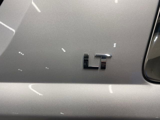 Used 2018 Chevrolet Tahoe LT image 6