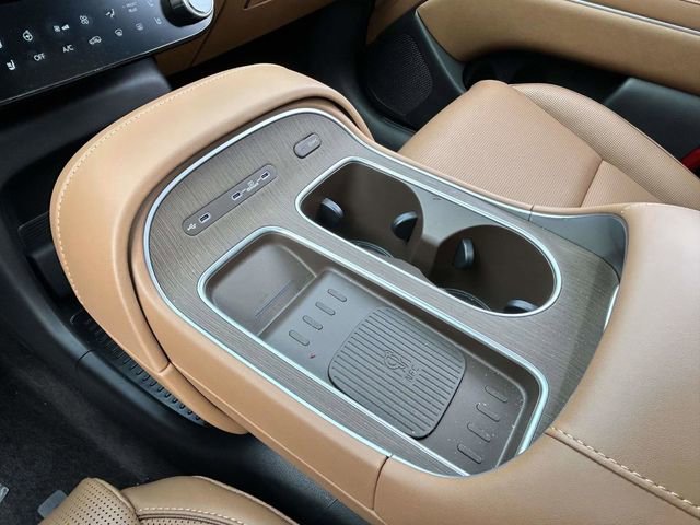 Used 2026 Hyundai Palisade Calligraphy image 18