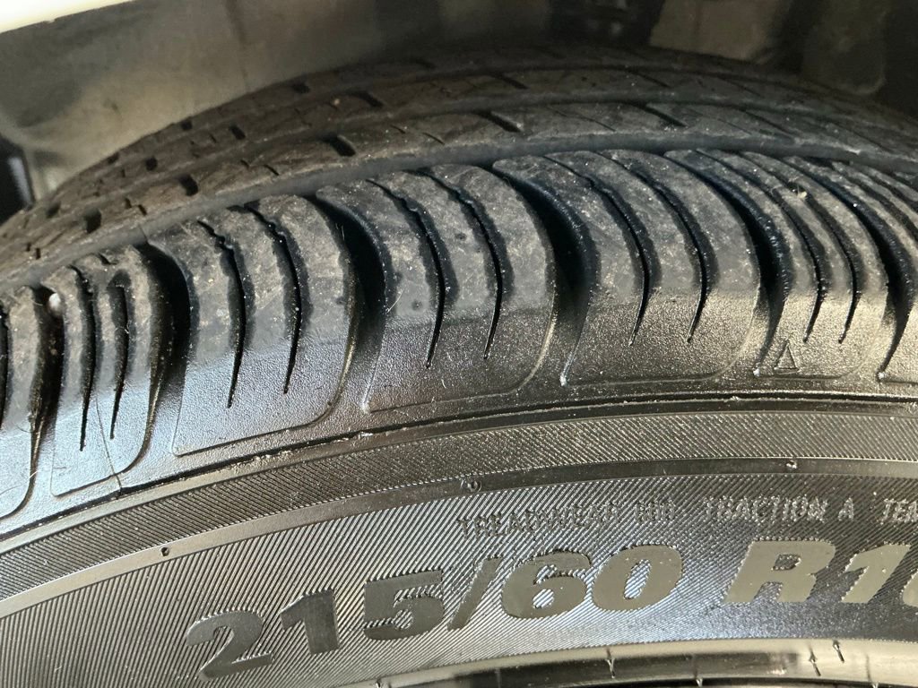 Used 2022 Nissan Altima 2.5 S image 34