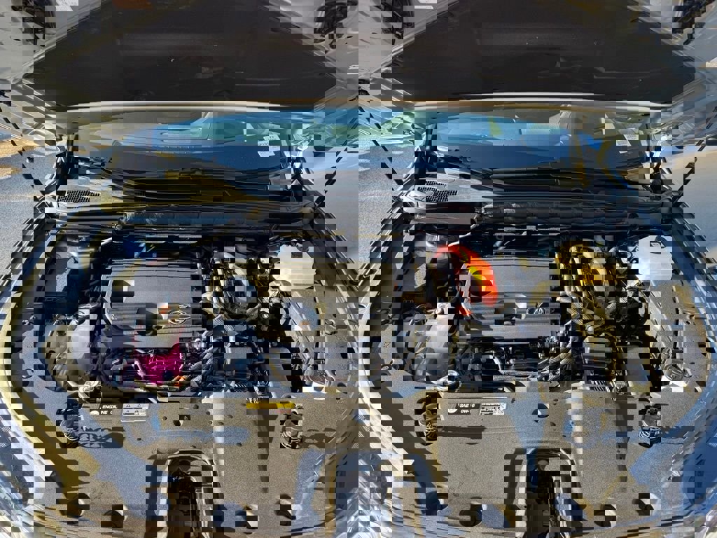 Certified 2024 Lexus RX 350 w/ Convenience Package image 18