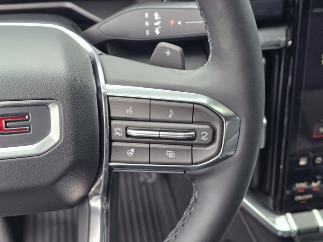 New 2026 GMC Acadia Elevation w/ Black Edition image 19