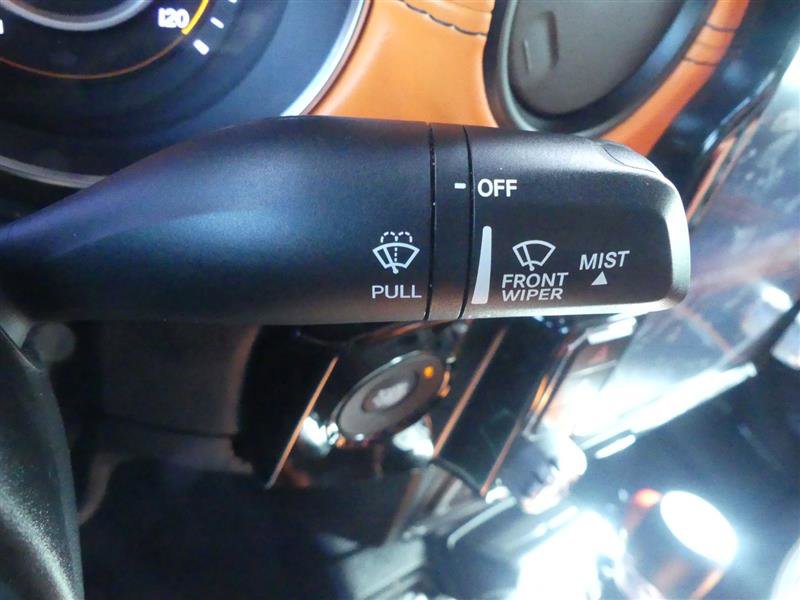 Used 2020 Jeep Gladiator Sport w/ Quick Order Package 24S image 17