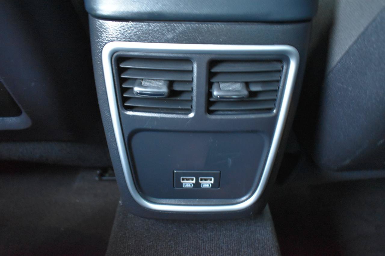 Used 2021 Dodge Charger R/T RWD image 37