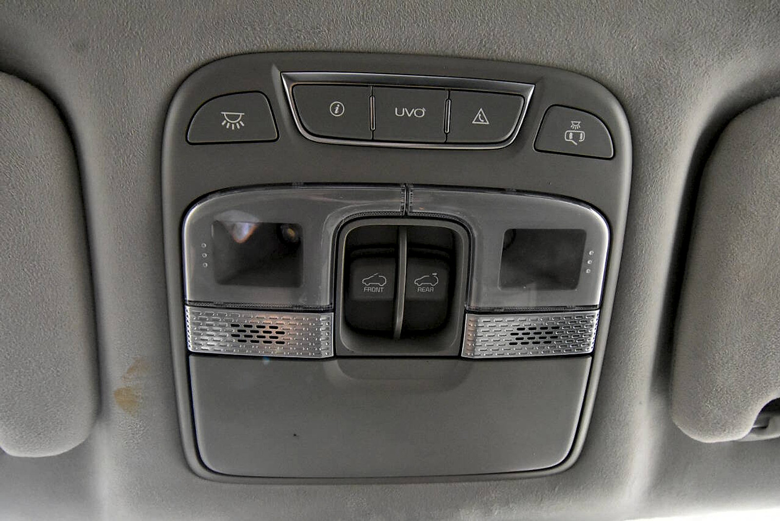 Used 2022 Kia Telluride SX w/ SX Prestige Package AWD/4WD image 34