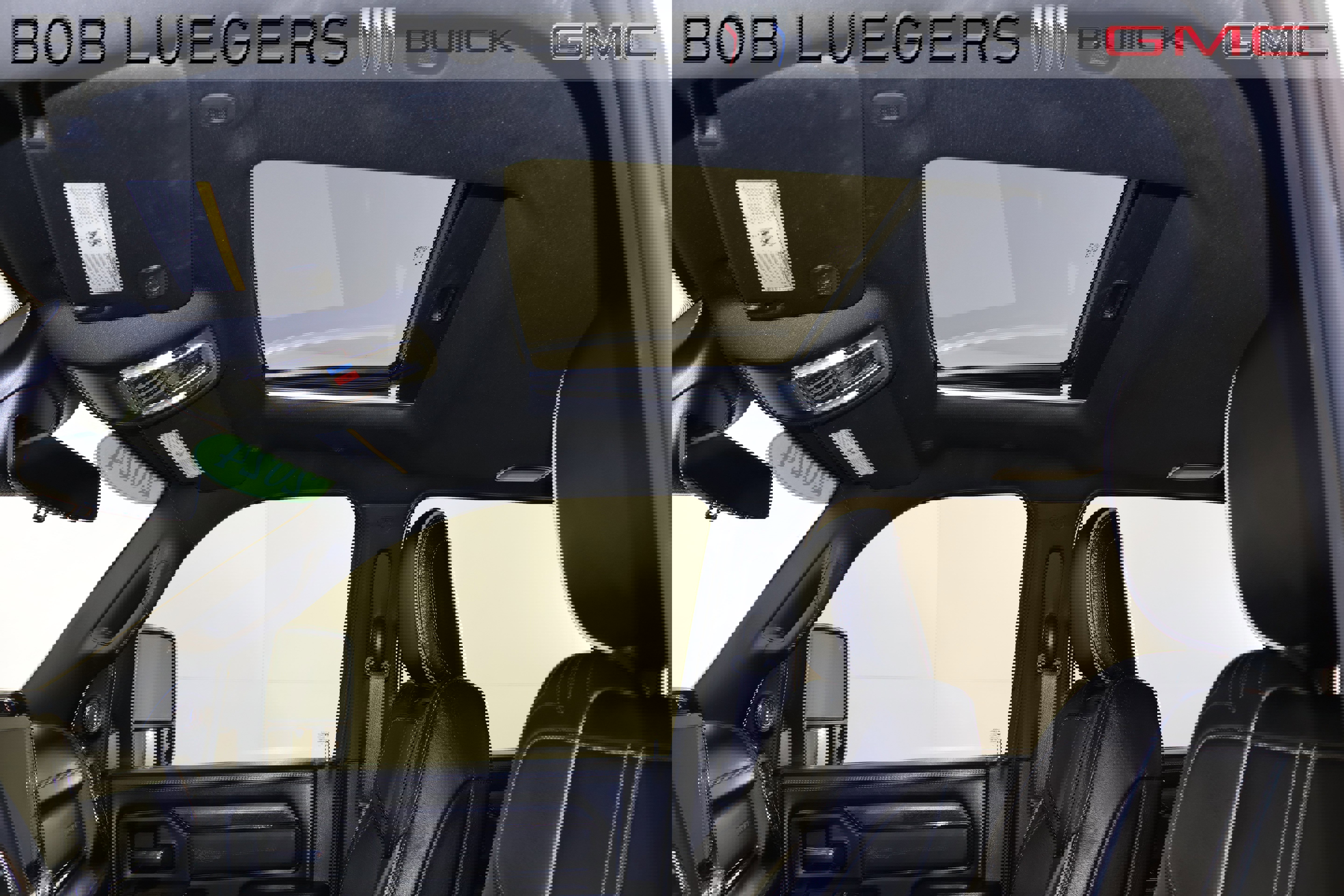 Used 2024 RAM 2500 Limited image 14