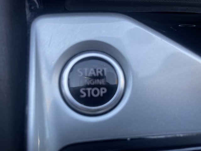 Used 2024 Nissan Altima 2.5 SR image 21