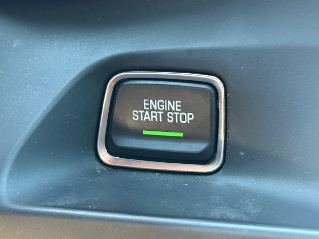 Used 2021 Chevrolet Camaro LT w/ Redline Edition RWD image 18