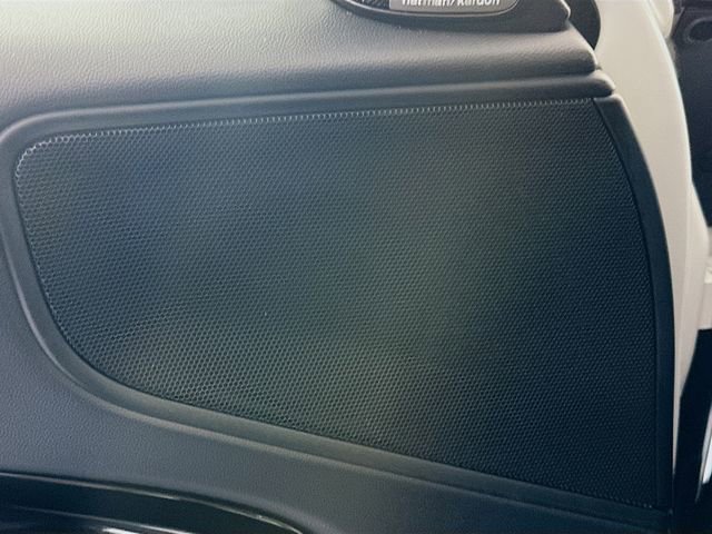 Used 2024 MINI Cooper Countryman S image 19