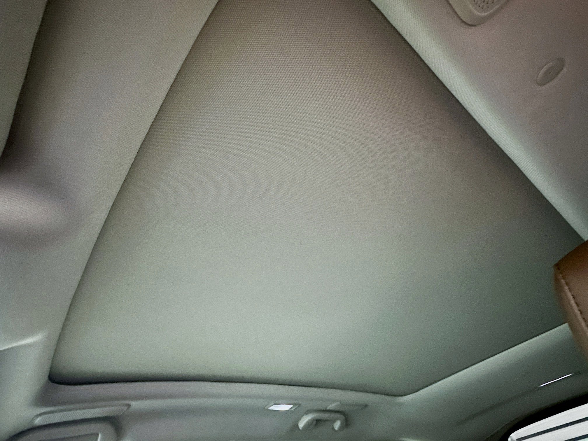 Used 2026 Acura MDX FWD w/ Technology Package image 26