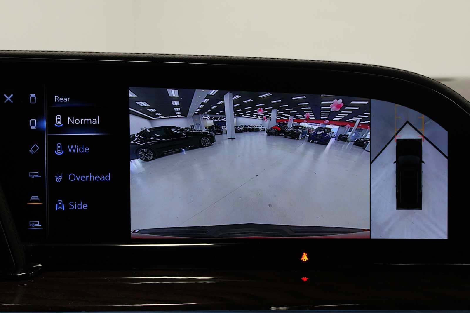 Certified 2023 Cadillac Escalade Sport Platinum image 46