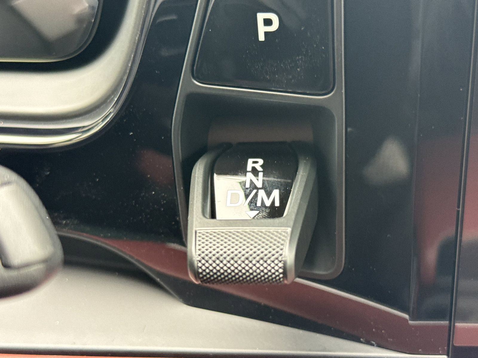 New 2026 Porsche Cayenne S image 26