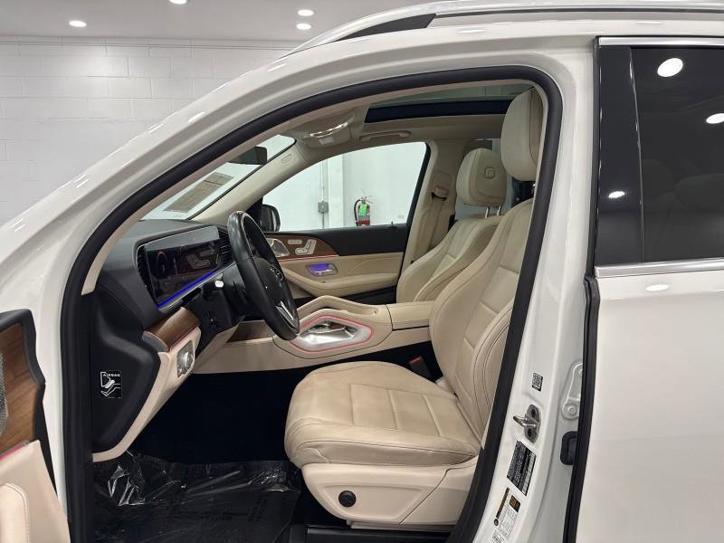 Used 2021 Mercedes-Benz GLE 350 image 44