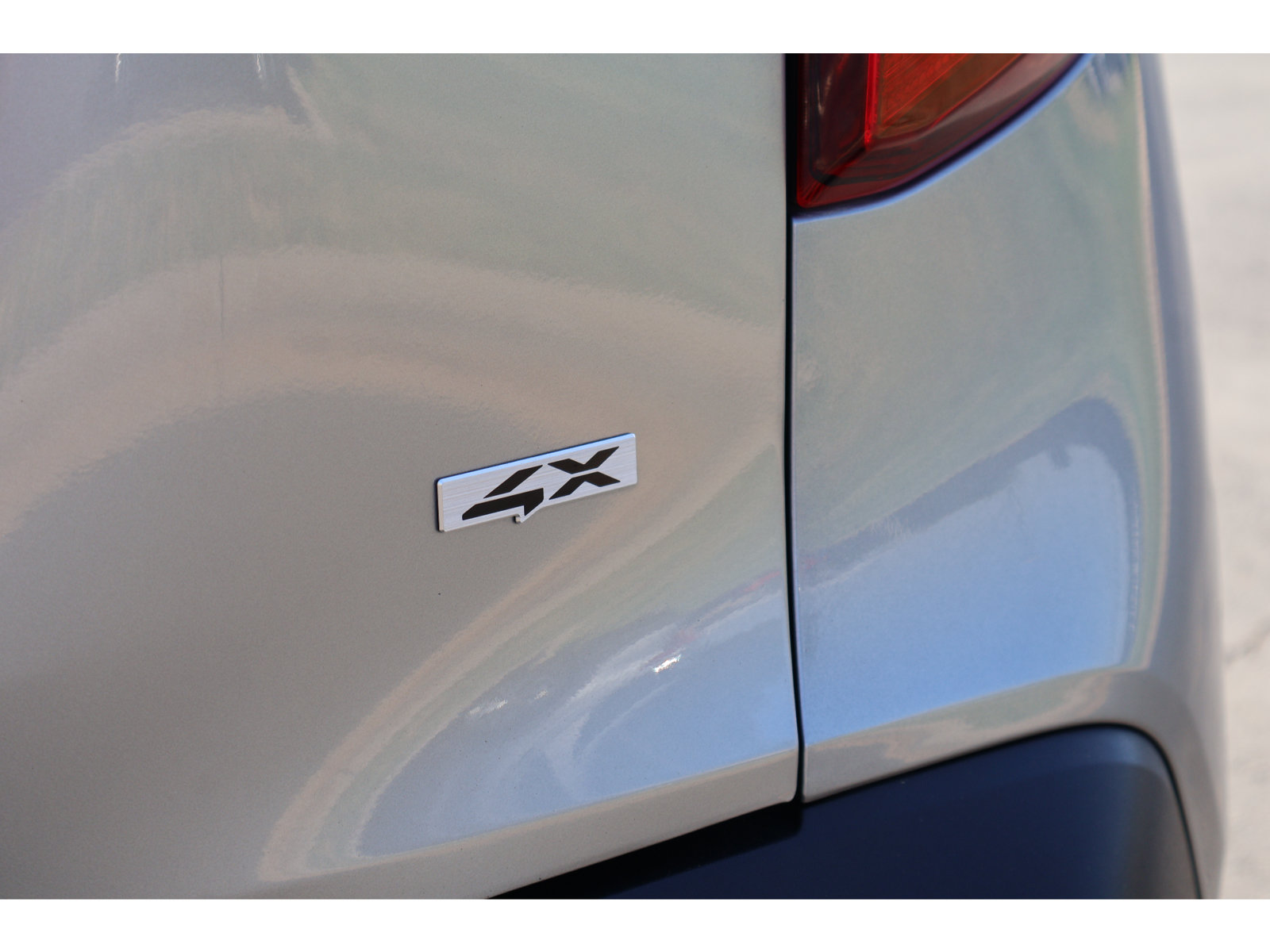 Used 2026 Kia Seltos LX AWD/4WD image 11