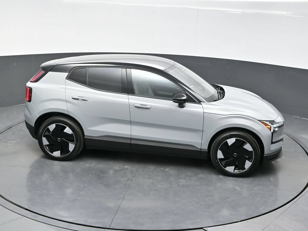 New 2026 Volvo EX30 Plus w/ Protection Package Premier AWD/4WD image 33