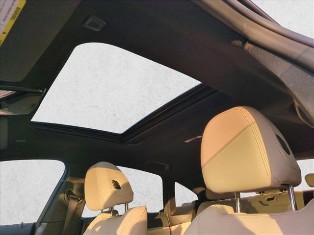 Used 2022 BMW 430i Gran Coupe w/ M Sport Package image 16