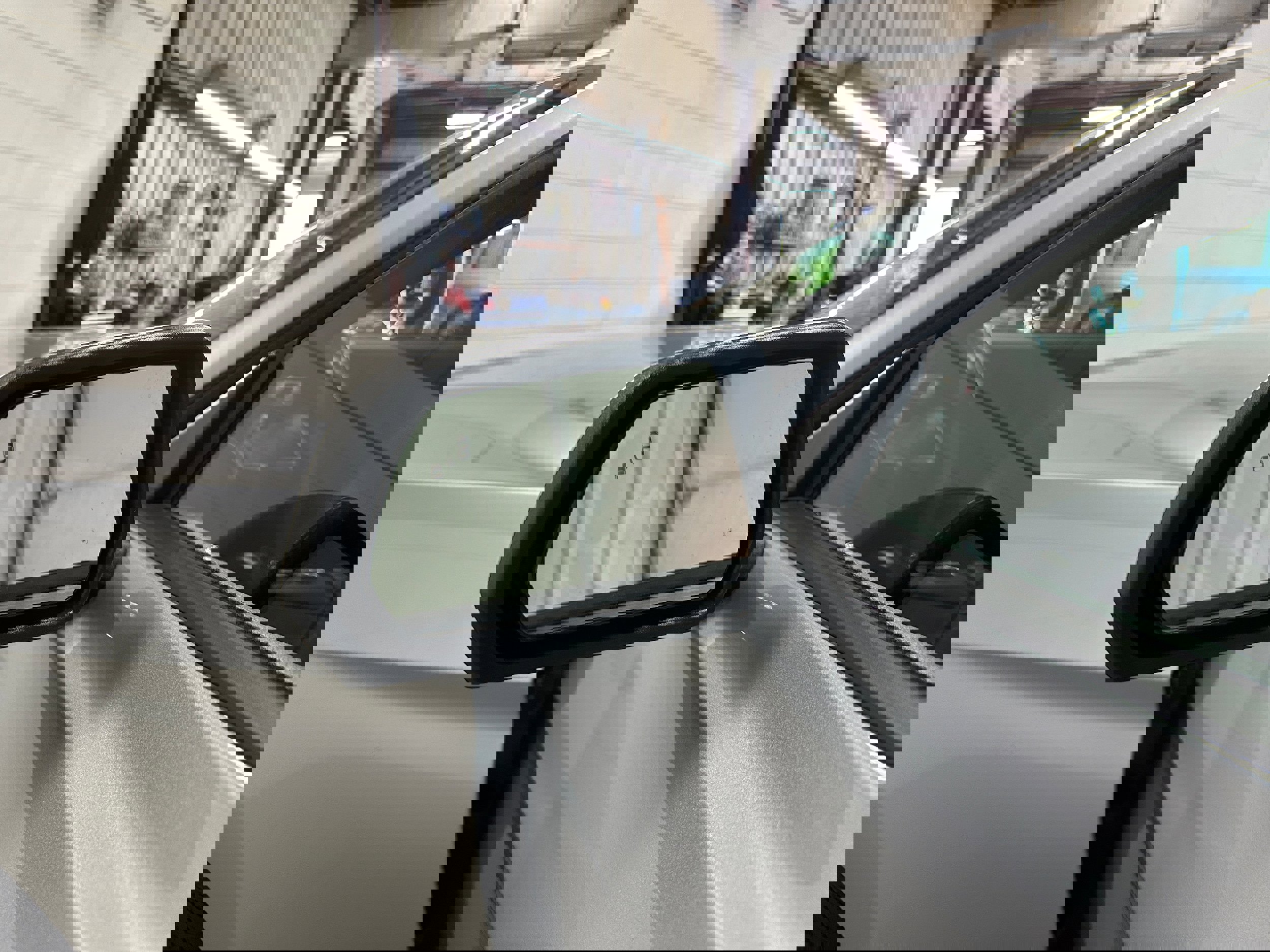 Certified 2023 Ford Mustang Premium image 27