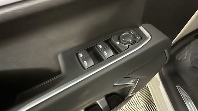 New 2026 GMC Sierra 1500 SLE AWD/4WD image 10