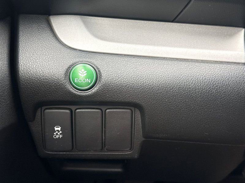 Used 2013 Honda CR-V EX image 27