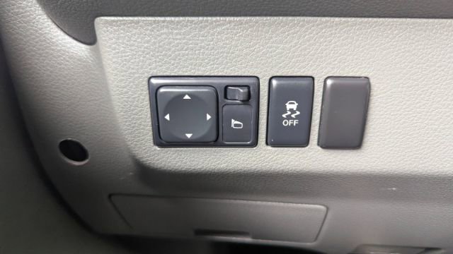 Used 2016 Nissan NV 1500 SV RWD image 27