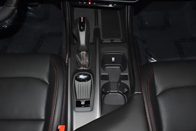 New 2026 Dodge Charger R/T AWD/4WD image 17