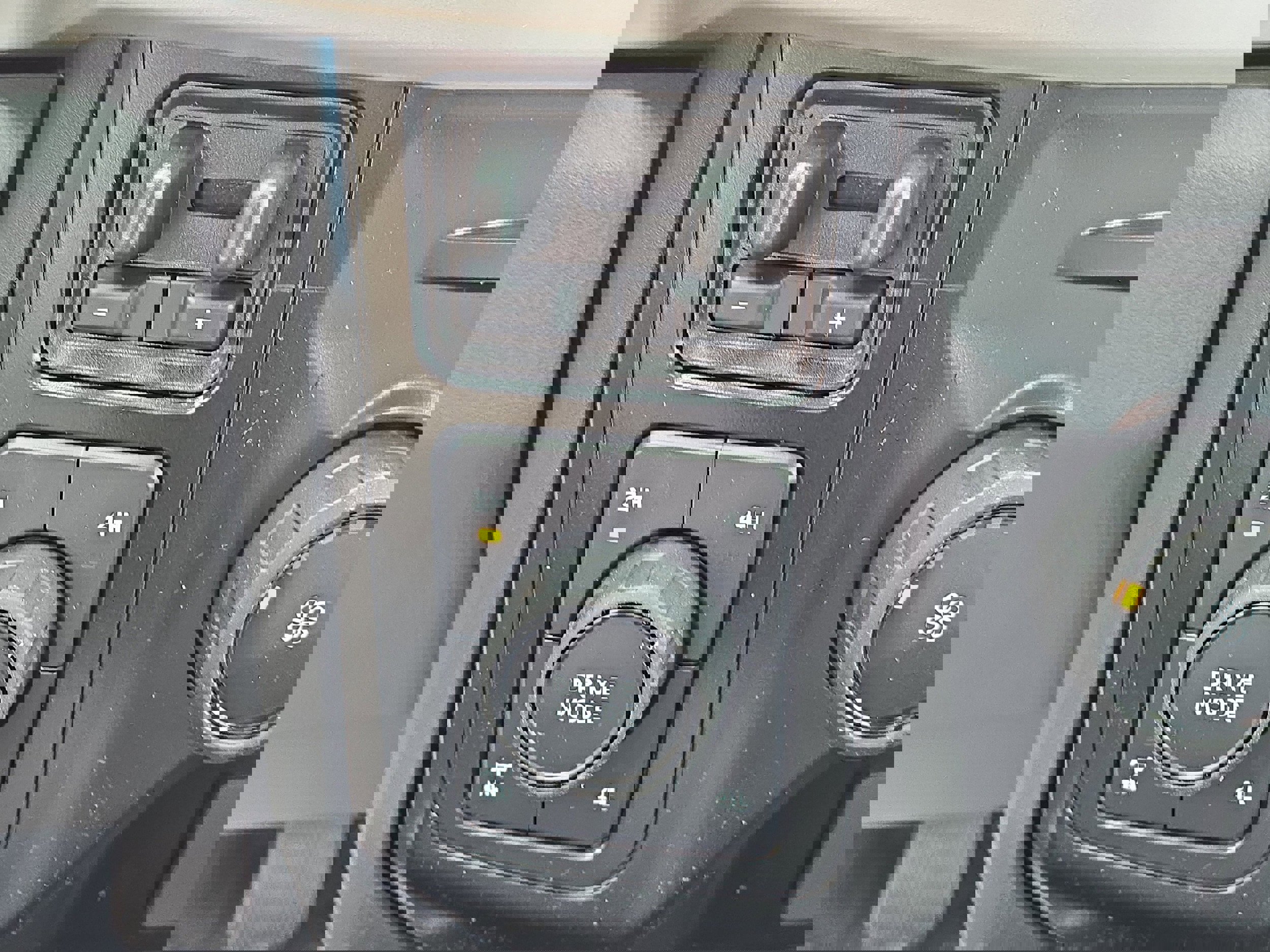 New 2025 Ford F350 XL w/ STX Appearance Package image 33