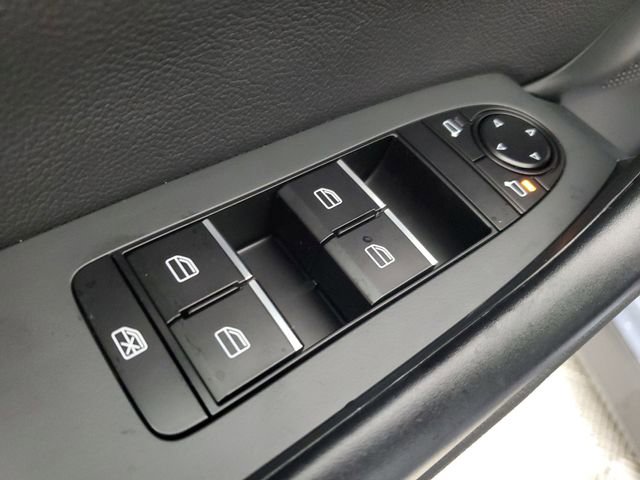New 2026 MAZDA CX-50 Meridian Edition w/ Weather Package image 19
