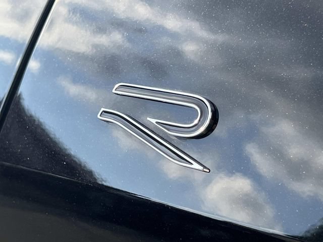 New 2026 Volkswagen Tiguan SEL R-Line AWD/4WD image 7