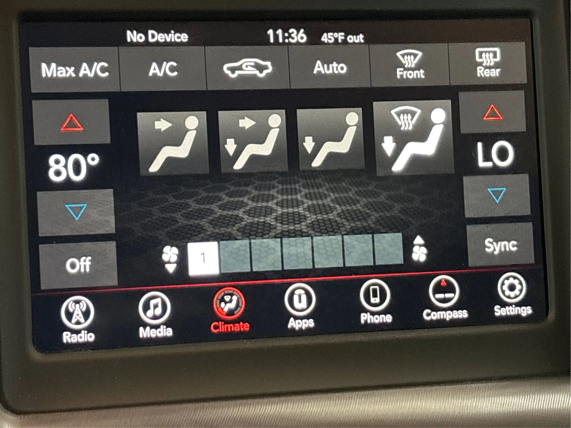 Used 2022 Dodge Challenger R/T image 43