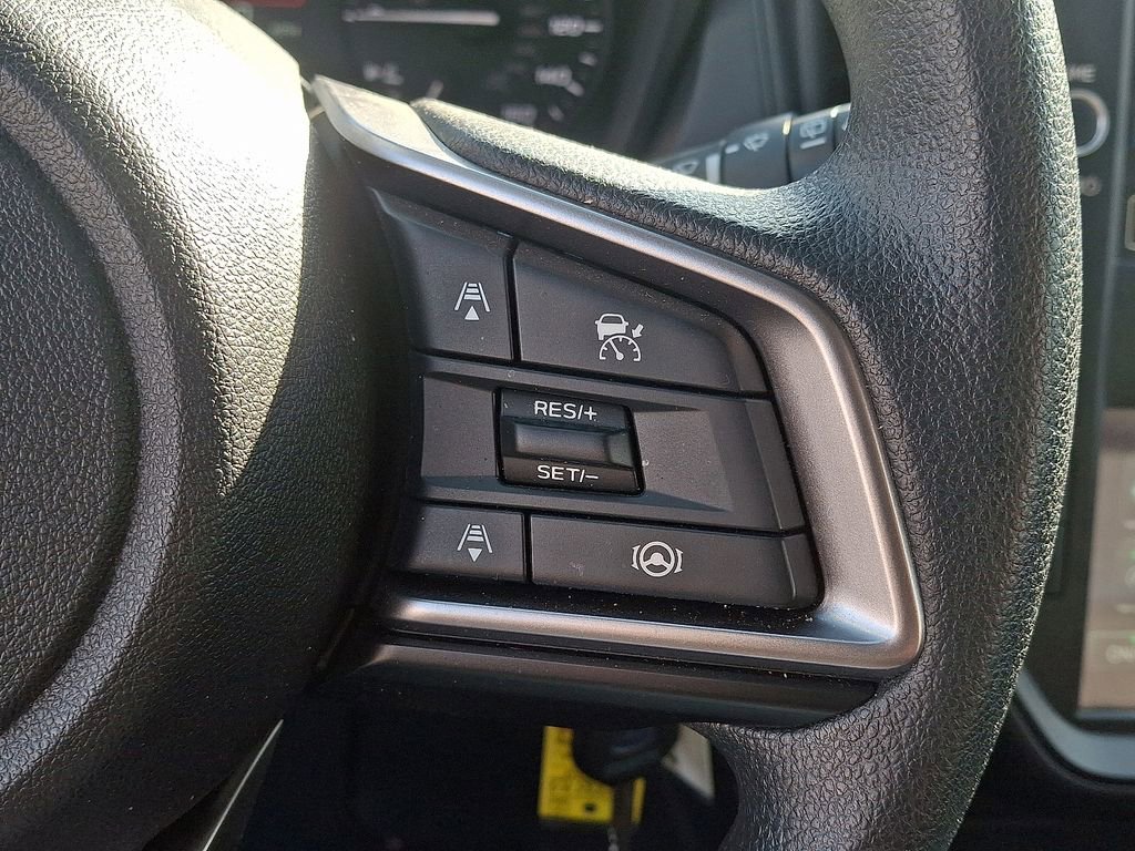 Used 2024 Subaru Impreza 2.0i image 21