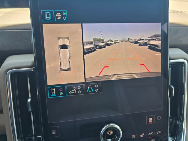 New 2026 GMC Yukon XL Denali RWD image 21