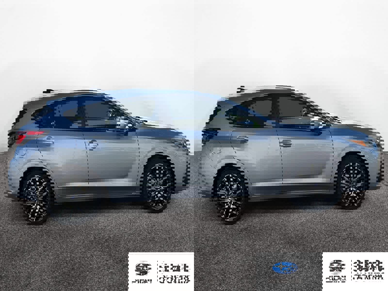 New 2026 Subaru Impreza 2.0i Sport image 6