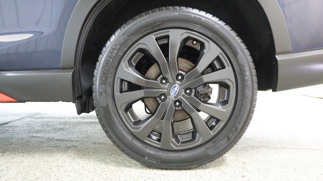 Used 2020 Subaru Forester Sport AWD/4WD image 23
