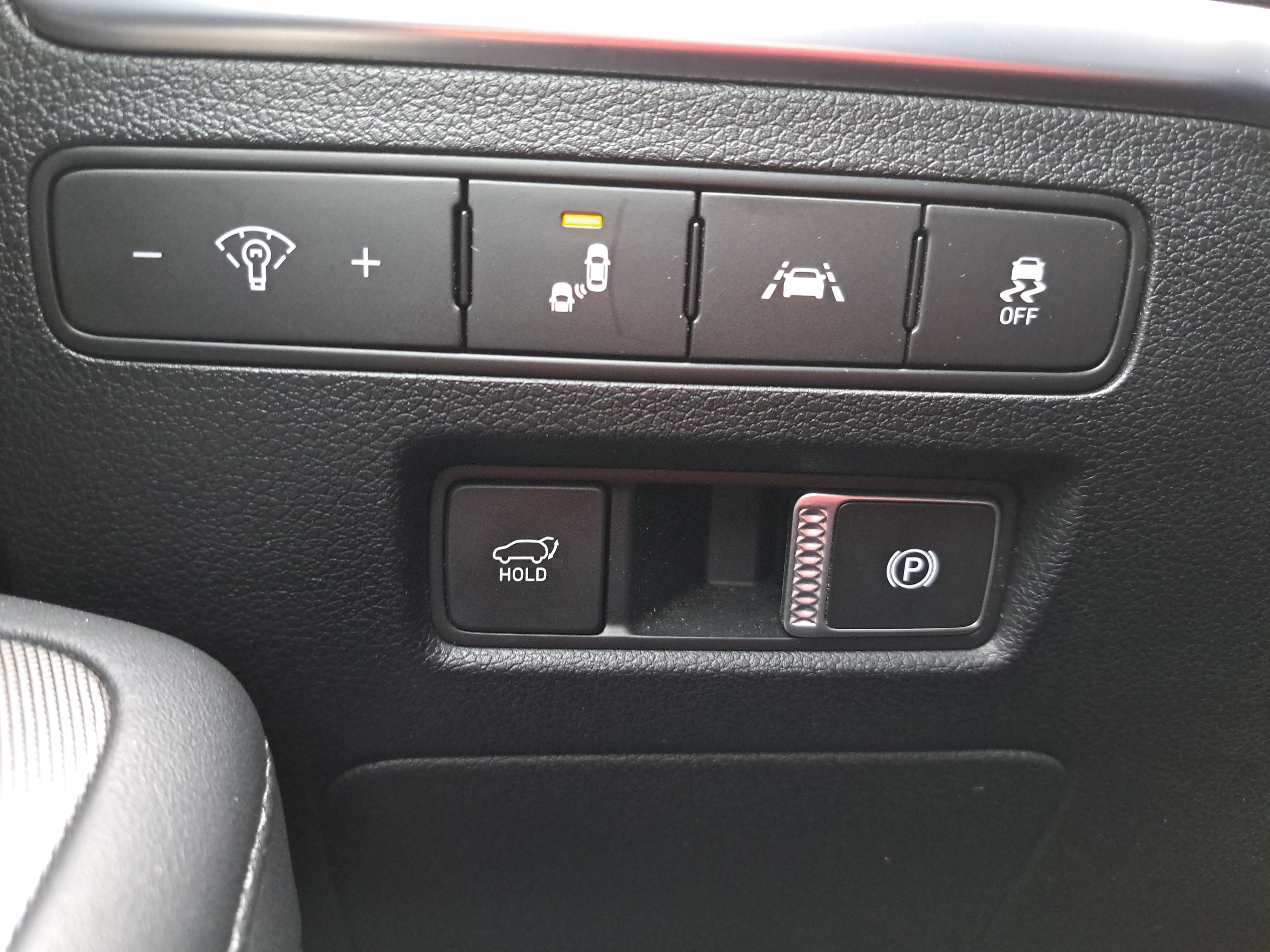 Used 2021 Hyundai Palisade Calligraphy AWD/4WD image 25