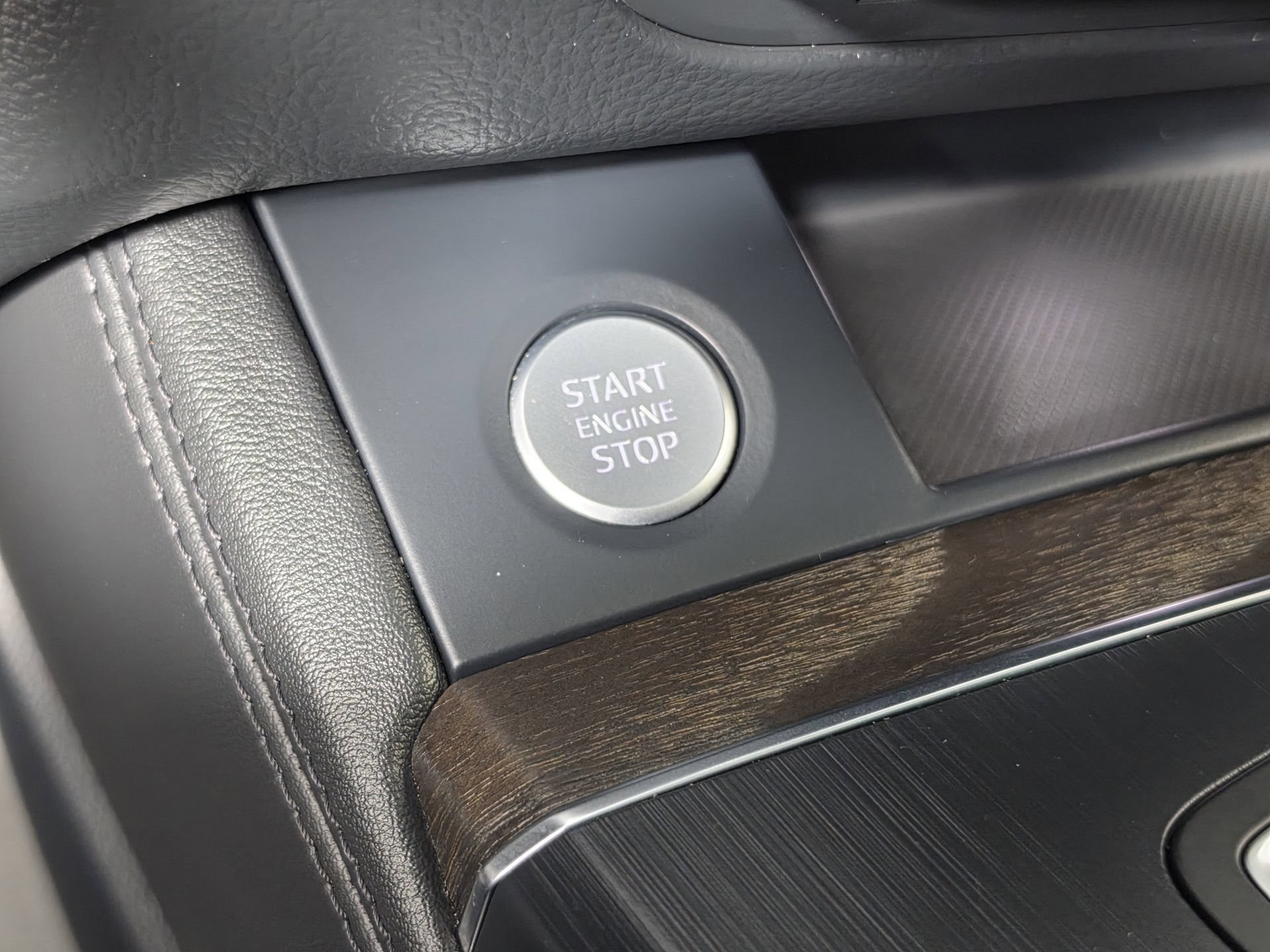 Used 2018 Audi Q5 Prestige AWD/4WD image 35