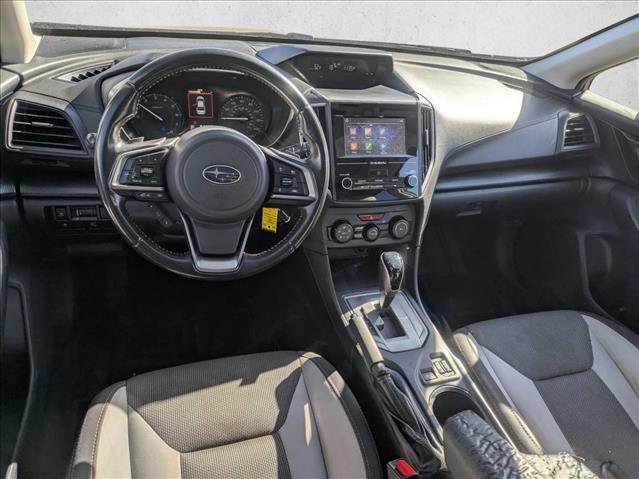 Used 2018 Subaru Crosstrek 2.0i Premium image 15