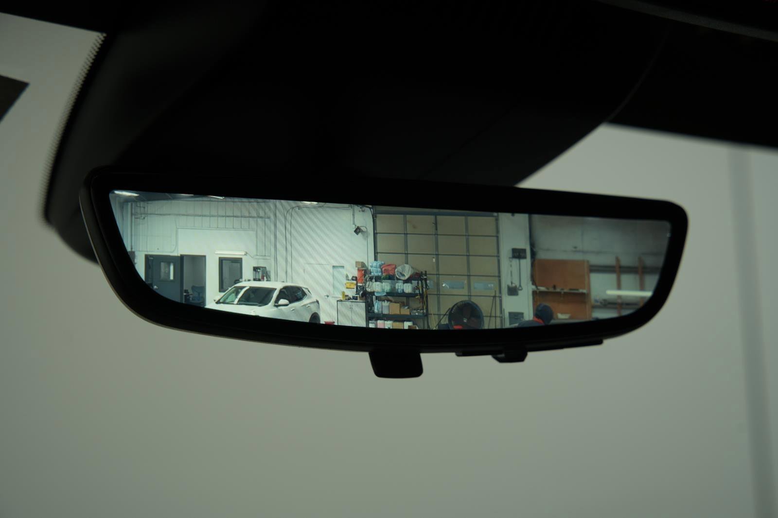 New 2026 GMC Sierra 1500 AT4 w/ AT4 Premium Package image 50