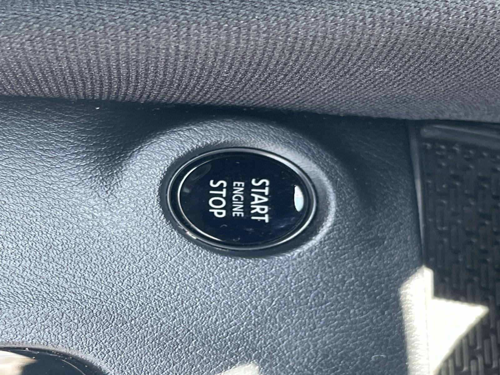 Used 2024 Nissan Z Sport w/ Floor Mat Package RWD image 20