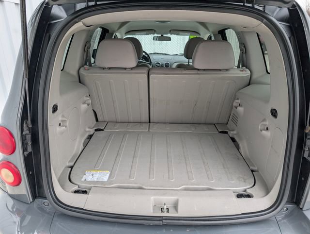 Used 2009 Chevrolet HHR LT image 21