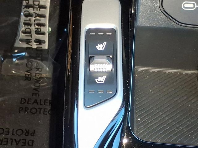 Used 2024 Kia Sorento SX Prestige w/ Sage Leather Package image 28