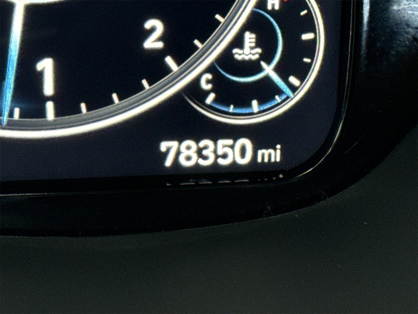 Used 2021 Hyundai Palisade Limited image 21